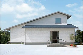 ミサワホーム